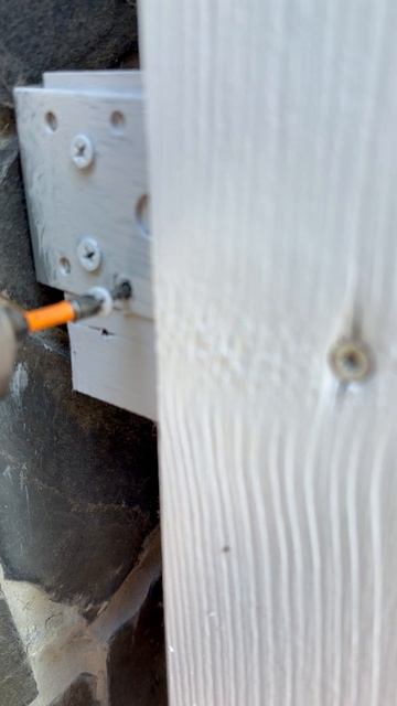 стройка смотреть онлайн