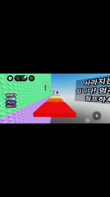 КАК НОВИЧОК ВИДИТ БАШНЮ смотреть онлайн