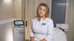 Видео-отзыв