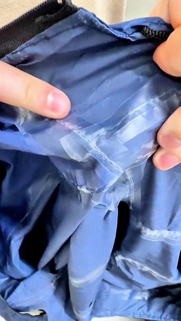 WATERWAY Плащ-дождевики ПВХ Тайфун смотреть онлайн