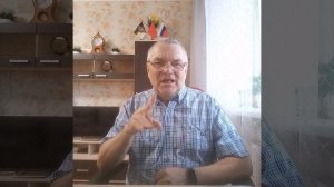 12-08-25.Новости мира