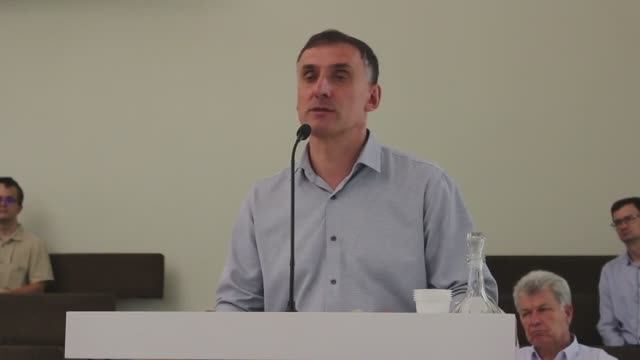 Воскресное Богослужение 3.08.2025 смотреть онлайн