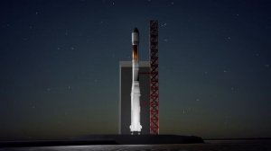 Marc JX8P - Ariane 2 - 10-08-2025