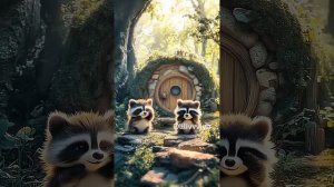 #Топыкатегорий #колыбельная Сказочная ночь Автор : О.А.Шошина