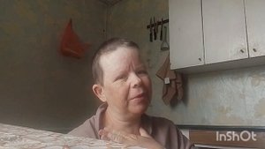 СП "ДОБИВАЮ НЕДОВЯЗЫ-4/2025". Отчёт #27.