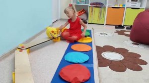 Сказкотерапия. mp4