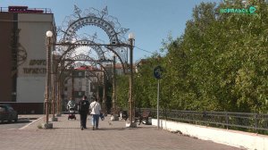 Норильские новости – 12.08.2025