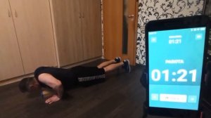 Народные игры ГТО 3 сезон, категория 51-55, иду на рекорд, отжимания 78, Быстров Юрий