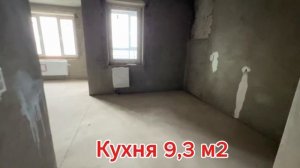 Минигали Губайдуллина 10