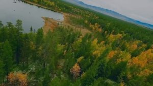 Глэмпинг «Гиперборея» отлично подойдет тем, кто устал от шума и суеты большого города🙌