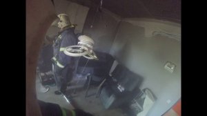 ЖК Комсомольский. г.Батайск. Квартира на 9 этаже.