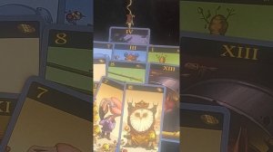 Таро для Мужчин ☀️ Хочет ли Она Вас вернуть ☀️ #таро #тародлямужчин #рек #тароотношения #тарорасклад