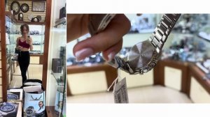 Casio Solar EFS-S570. 8 лет без замены аккумулятора. Новинка 2020 г.