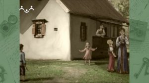 Мой живой журнал. Илья Репин