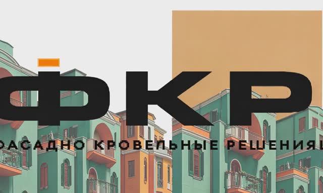 ФКР