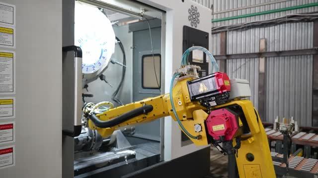 ООО «Сатурн» — в телепередаче "В центре внимания Татарстан" смотреть онлайн