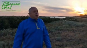 Капканов Николай Николаевич