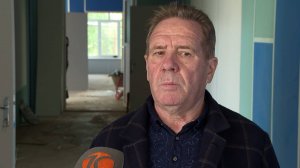 Перестраховка