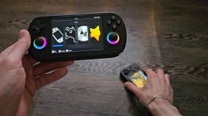 Мои ретро - консольные итоги года