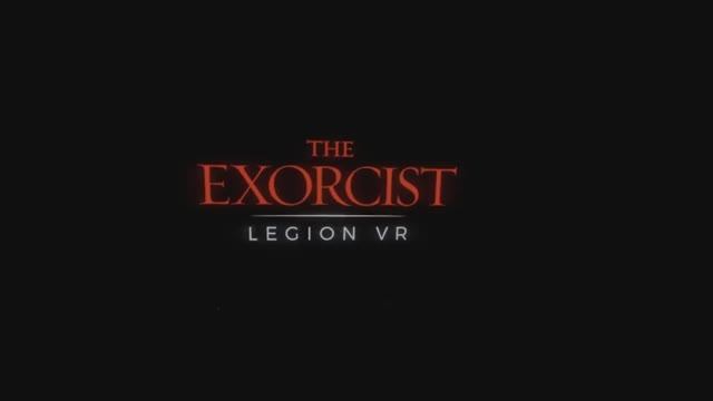 Православная Страшилка (VR) - валера гостер смотреть онлайн