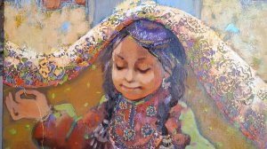 "Соль и боль праздников!" Часть 1