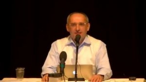 Если брак разрушился