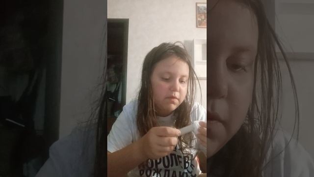 Ремонтирую блеск для губ смотреть онлайн