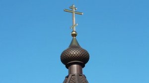 Корсунская пустынь