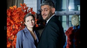 Забытая любовь 1 Сезон 2024 Сюжет и дата выхода Сериал Домашний