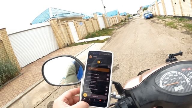 ТЯЖЕЛЫЕ ПОСЫЛКИ!!! КУРЬЕР ЯНДЕКС ДОСТАВКА #яндексдоставка #яндекс #курьер #доставка #работакурьером смотреть онлайн