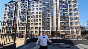 Дом с газом. Скидка 7 %