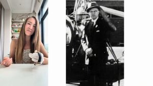 Если механизмы одинаковые, почему цена разная? Производство корпуса часов. CANDINO C4486/1