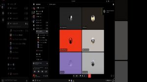 Grand Theft Auto V 2025.08.12 - 05.14.43.06.DVR