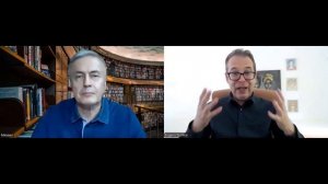 Новая Книга Михаила Пелехатого "Я могу!"