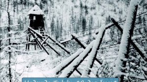 НАДЕЖДА ТЭФФИ - "СЕДАЯ БЫЛЬ"