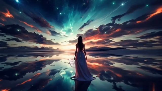 Не много волшебства 😉 смотреть онлайн