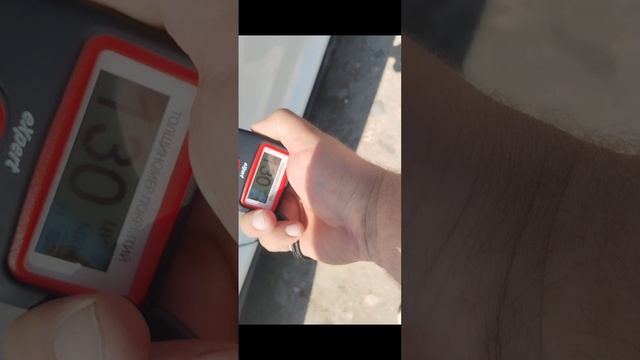 полный обзор на автомобиль