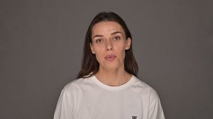 Визитка Чекалова Дина