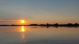 Любимая сердцу земля Поэзия Чановского района Стихотворение Чановский район