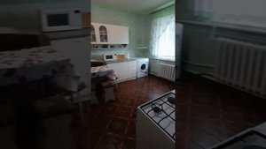 Дом 1/2 на ул.Энергетиков . номер объекта на сайте 7853298