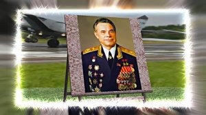 С Днём ВВС России!!! Музыкальное поздравление 6!!!