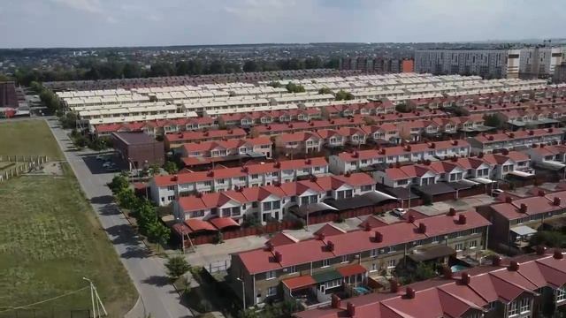 С днем строителя смотреть онлайн