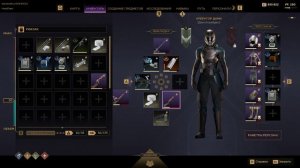 Dunesandbox 2025.08.12 - 09.11.27.01