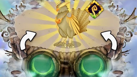 Фанмейд Душаисполин На Острове Воздуха (My Singing Monsters, Мои Поющие Монстры, Msm, Мсм)