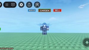 новый розыгрыш постараюсь ответить быстрее