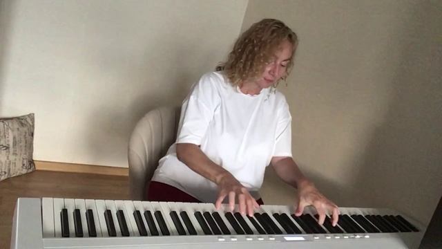 Yesterday смотреть онлайн