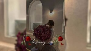 Душевная песня 2025 ILMAN_ TRIDA_-_ с небо❤🗣️🥀