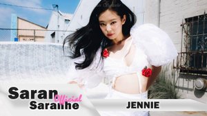 JENNIE -`Mantra` X (NAZIMA -`Bubble Gum`) #jennie #kpop#mashup