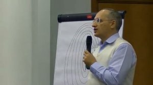 Как вылечить грипп и другие вирусы
