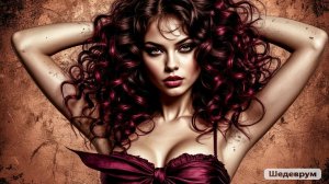 ПЕСЕНКА ПРО МЕНЯ.